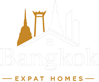Bangkok Expat Homes