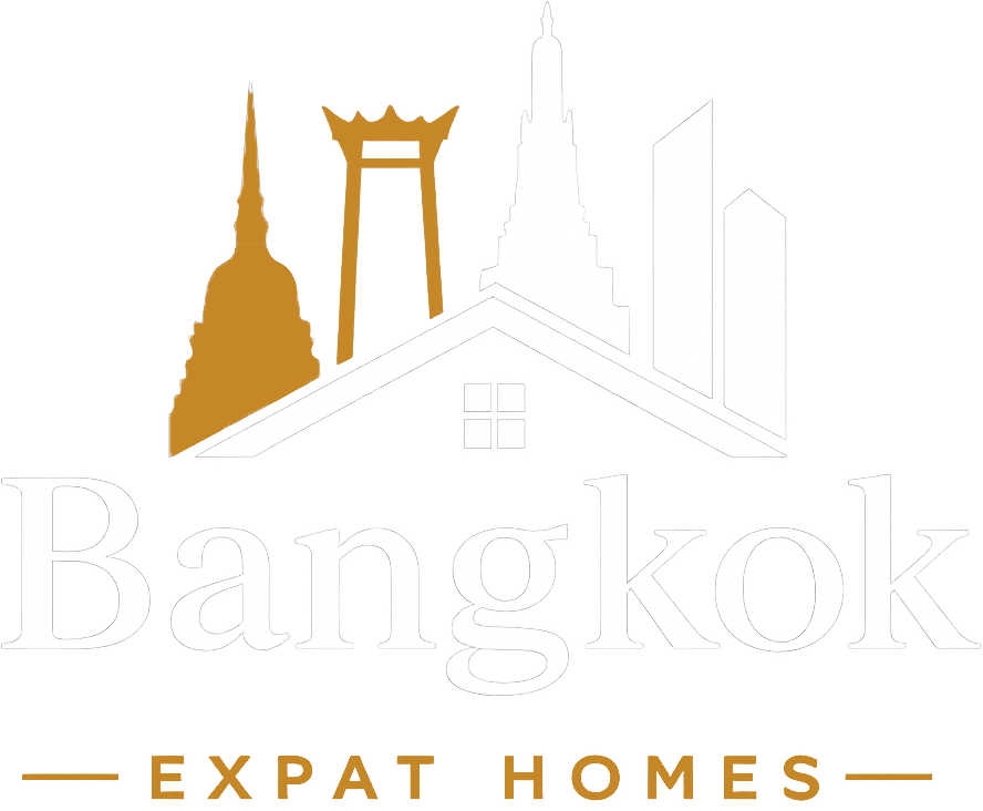 Bangkok Expat Homes